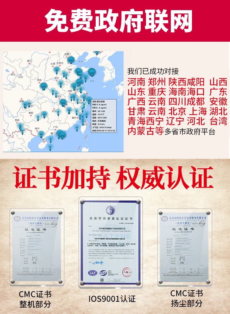 传感器