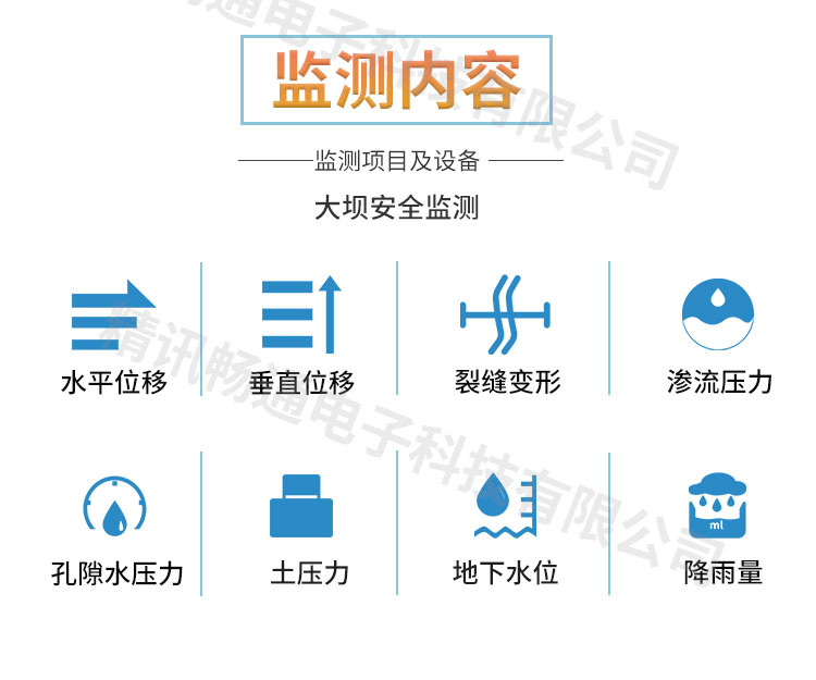 传感器