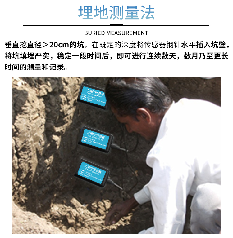 传感器