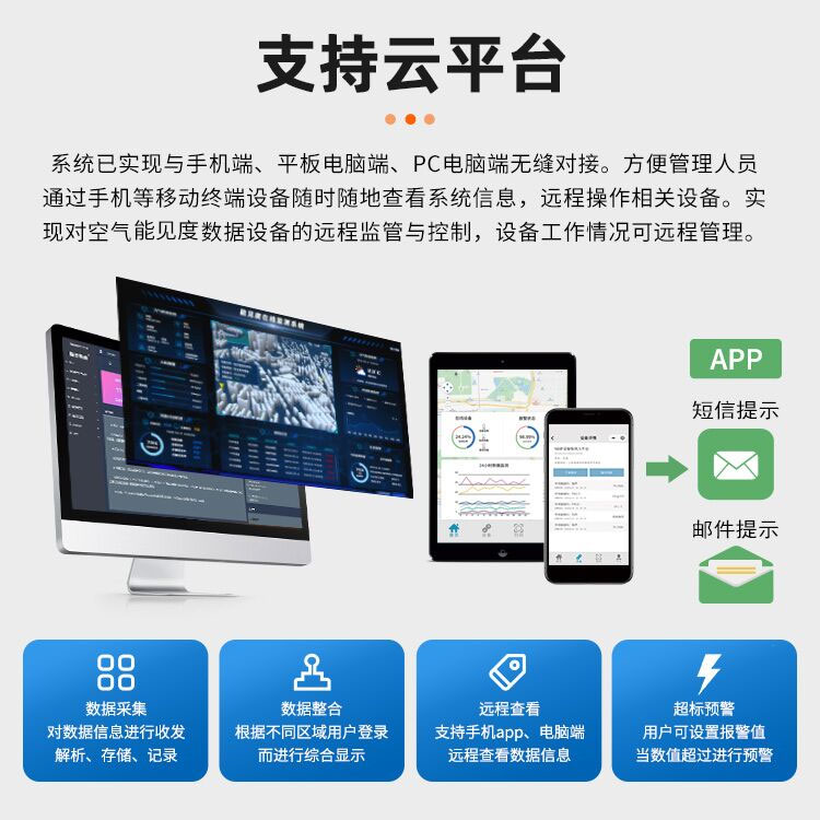 可见度3.jpg