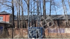 黑龙江省讷河万亩大田智慧农业项目案例